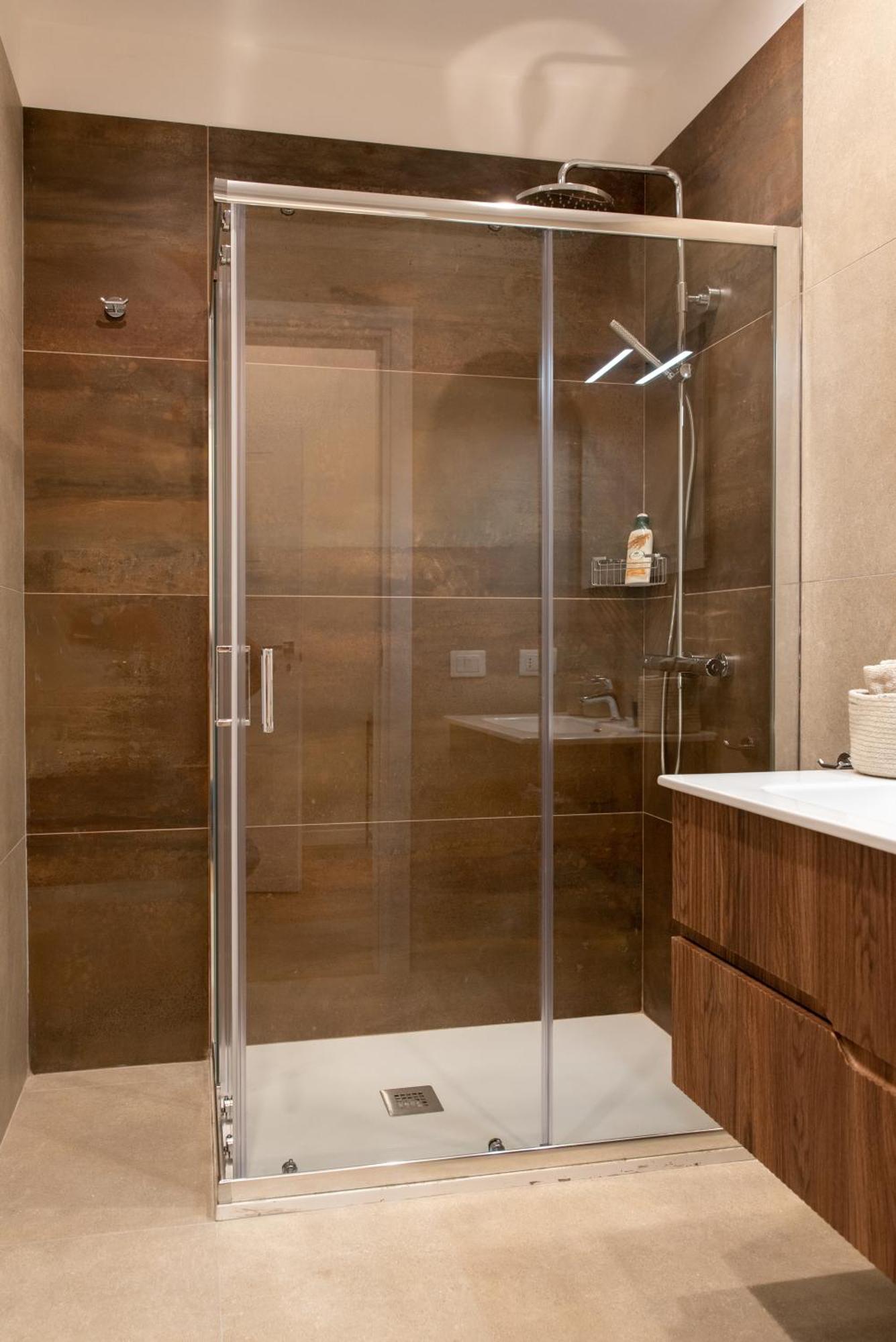 Suite 33 Napoli Ngoại thất bức ảnh