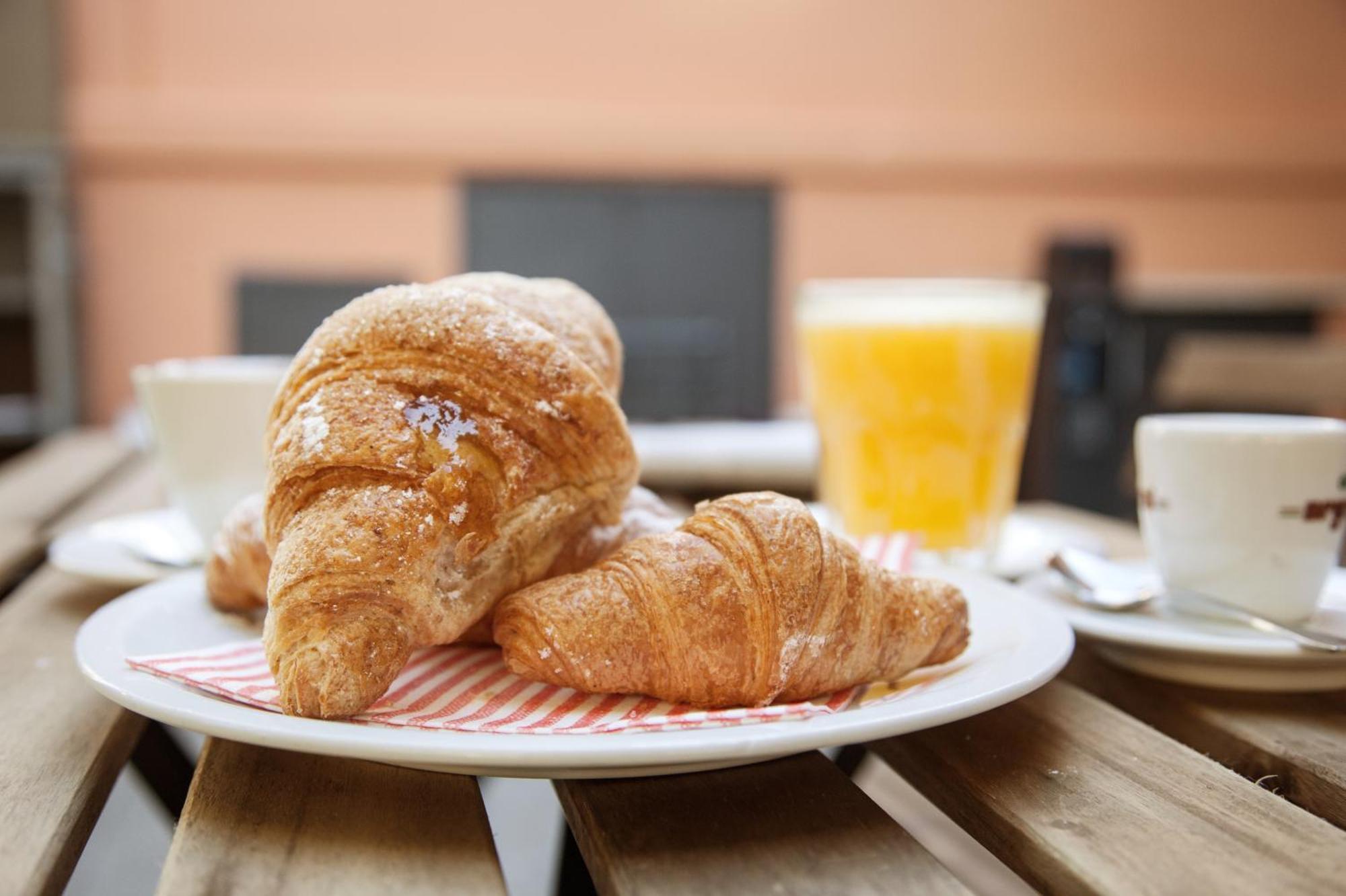 Suite 33 Napoli Ngoại thất bức ảnh